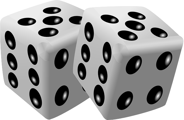 Simulation und Spiele