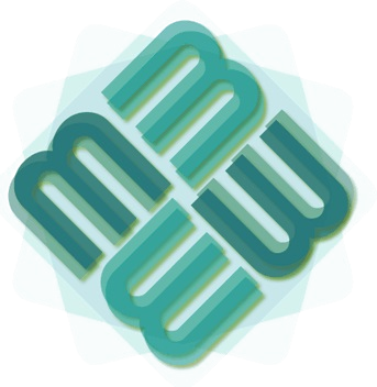 wibfin